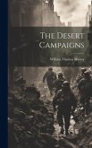 The Desert Campaigns