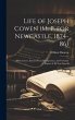 Life of Joseph Cowen (M. P. for... - Bild 1