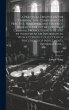 A Practical Treatise on the Criminal... - Bild 1