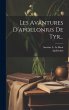 Les Avantures D'apollonius De Tyr... - Bild 1