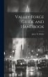 Valley Forge Guide and Handbook - Bild 1