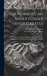 North American Index Fossils,... - Bild 1