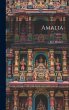 Amalia; Volume 2 - Bild 1
