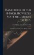 Handbook of the 8-Inch Howitzer... - Bild 1