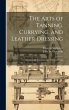 The Arts of Tanning, Currying, and... - Bild 1