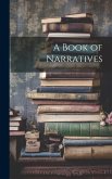 A Book of Narratives