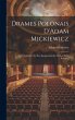 Drames Polonais D'Adam Mickiewicz - Bild 1