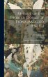 Re-Issue of the Shorter Stories of... - Bild 1