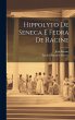 Hippolyto De Seneca E Fedra De Racine - Bild 1
