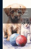 Natural Reading: Primer