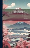 Dai Nippon: (Le Japon)