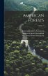 American Forests; Volume 4 - Bild 1