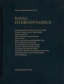 Twenty-First Symposium on Naval Hydrodynamics