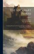 The Lockhart Papers: Containing Memoirs... - Bild 1
