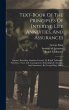 Text-book Of The Principles Of... - Bild 1