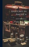 Anatomy in America