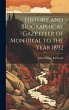 History and Biographical Gazetteer of... - Bild 1