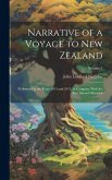 Narrative of a Voyage to New Zealand: Performed in the Years 1814 and 1815, in Company With the Rev. Samuel Marsden; Volume 2