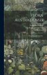 Flora Australiensis - Bild 1