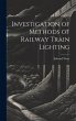 Investigation of Methods of Railway... - Bild 1