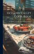 Mohawk Valley Cook Book - Bild 1