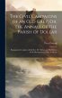 The Civil Campaigns of an Old Grey; Or,... - Bild 1