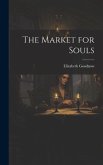 The Market for Souls