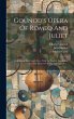 Gounod's Opera Of Romeo And Juliet:... - Bild 1
