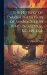 The History of Esarhaddon (son of... - Bild 1