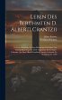 Leben Des Berühmten D. Alberti... - Bild 1
