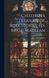 Children's Treasury of Bible Stories,... - Bild 1