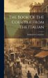 The Book Of The Courtier From The... - Bild 1