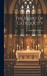 The Heart Of Catholicity - Bild 1