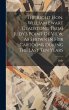 The Right Hon. William Ewart Gladstone,... - Bild 1