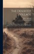 The Deserted Village: To Which Is... - Bild 1