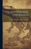 Palaeontologia Universalis