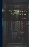 Switches and Switchgear