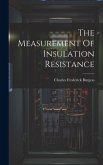 The Measurement Of Insulation Resistance