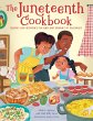 The Juneteenth Cookbook - Bild 1