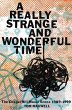 A Really Strange and Wonderful Time - Bild 1