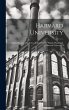 Harvard University: Eighty Photographic... - Bild 1