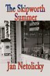 The Skipworth Summer (eBook, ePUB) - Bild 1
