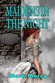 Maidens in the Night (eBook, ePUB)