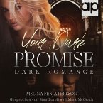 Your Dark Promise (MP3-Download)