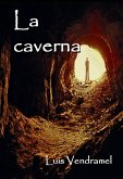 La caverna (eBook, ePUB)