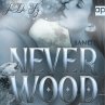 Neverwood (MP3-Download) - Bild 1