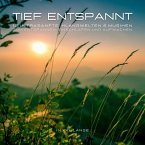 12 ultrasanfte Musiken & Klangwelten zum Entspannen, Einschlafen und Aufwachen in XXL-Länge (MP3-Download)