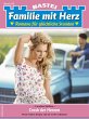 Familie mit Herz 159 (eBook, ePUB) - Bild 1
