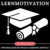 Lernmotivation (MP3-Download)