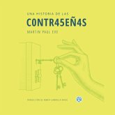 Una historia de las contraseñas (MP3-Download)